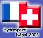 nepal2003.jpg